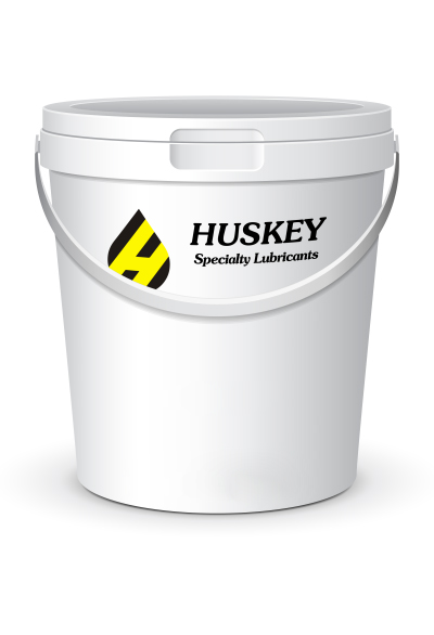 HUSKEY 2000 ANTI-SEIZE